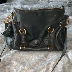 Dooney & Bourke purse